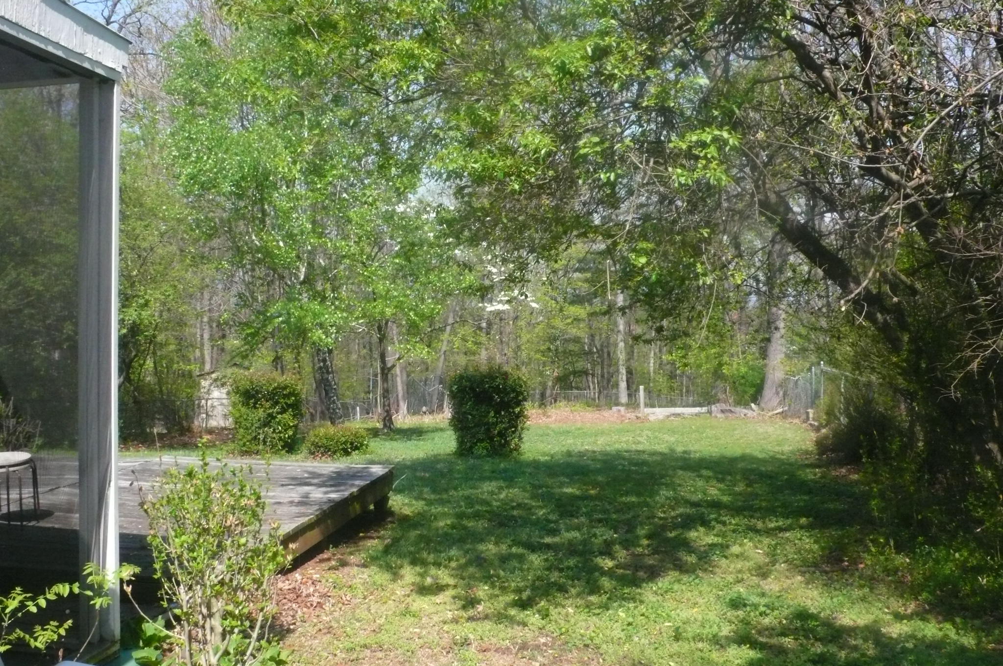 2629 Tillett Road Southwest Roanoke, VA 24015 - Photo 5 of 19 P1130423