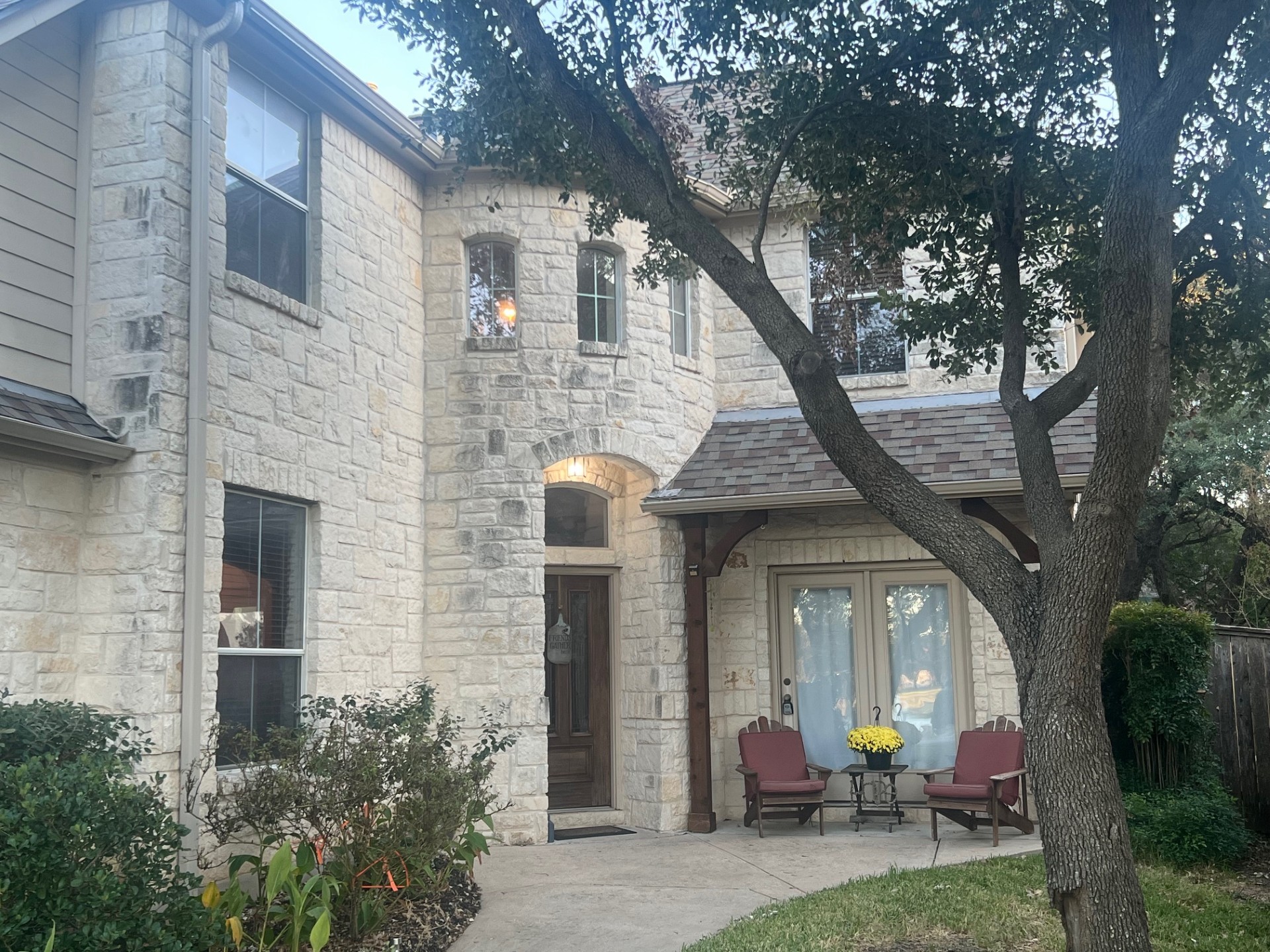 1802 Misty Ridge Leander, TX 78641 - Photo 1 of 39