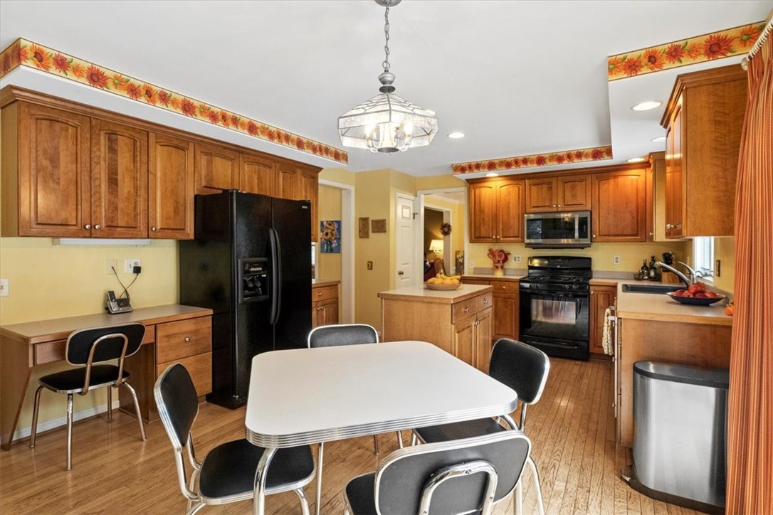 605 Rush West Rush Road Rush, NY 14543 - Photo 19 of 48