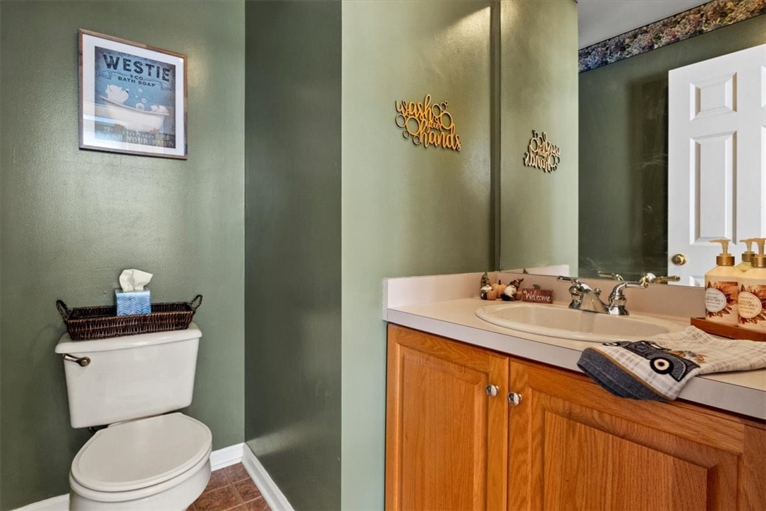 605 Rush West Rush Road Rush, NY 14543 - Photo 23 of 48