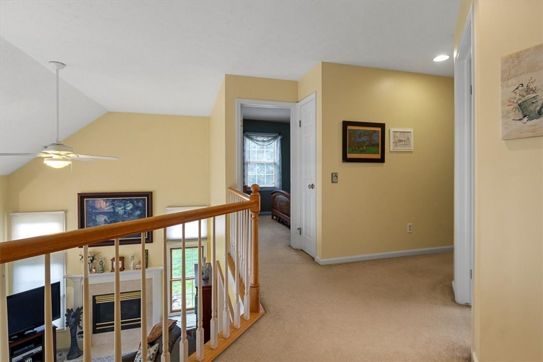 605 Rush West Rush Road Rush, NY 14543 - Photo 25 of 48