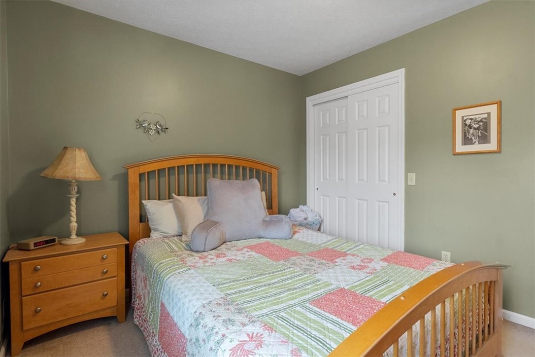 605 Rush West Rush Road Rush, NY 14543 - Photo 27 of 48