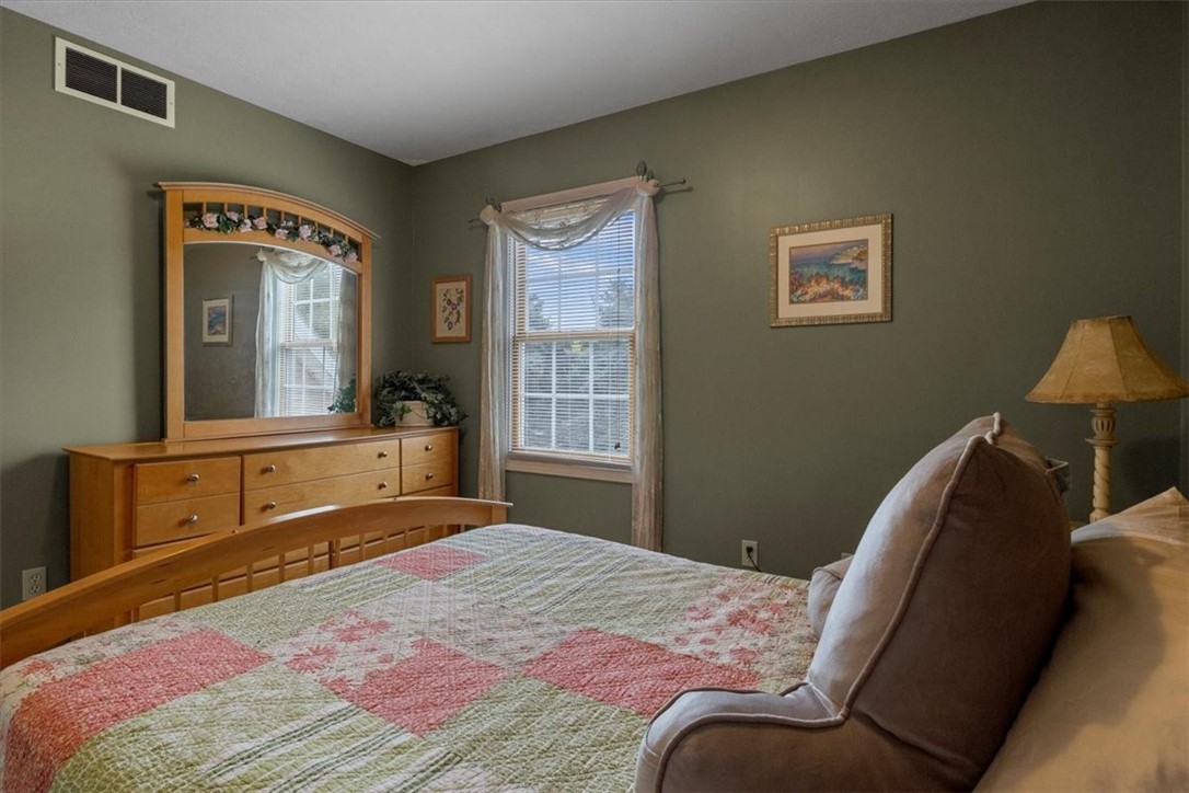 605 Rush West Rush Road Rush, NY 14543 - Photo 28 of 48