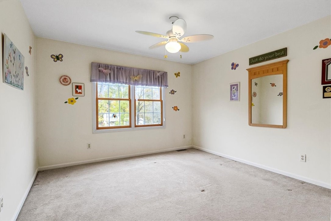 605 Rush West Rush Road Rush, NY 14543 - Photo 29 of 48