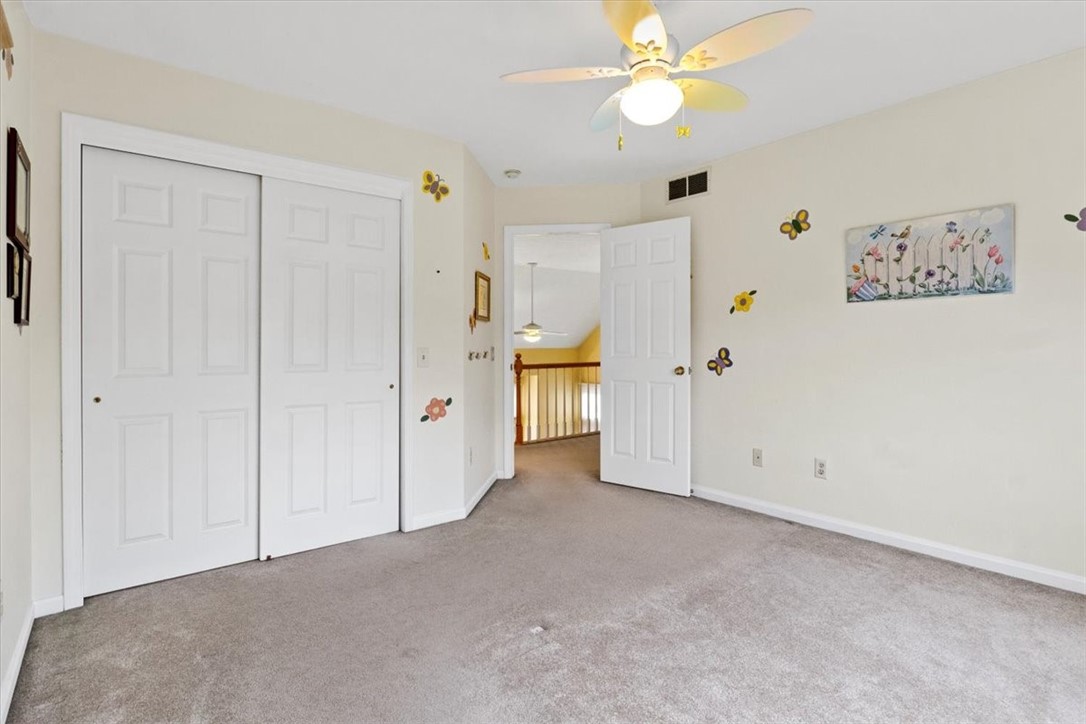 605 Rush West Rush Road Rush, NY 14543 - Photo 30 of 48