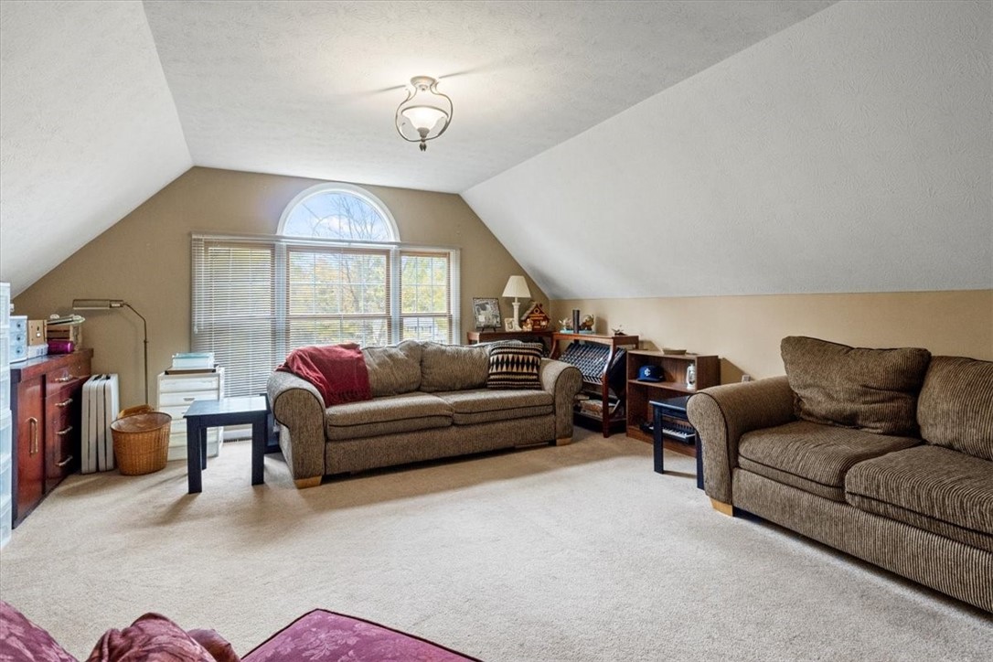 605 Rush West Rush Road Rush, NY 14543 - Photo 31 of 48