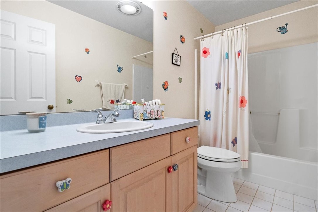 605 Rush West Rush Road Rush, NY 14543 - Photo 32 of 48