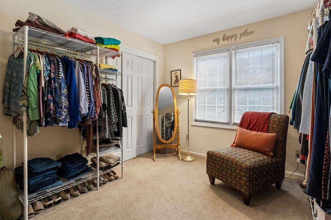 605 Rush West Rush Road Rush, NY 14543 - Photo 33 of 48