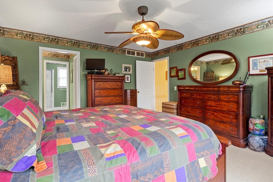 605 Rush West Rush Road Rush, NY 14543 - Photo 35 of 48