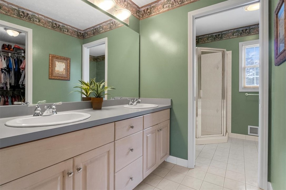 605 Rush West Rush Road Rush, NY 14543 - Photo 36 of 48