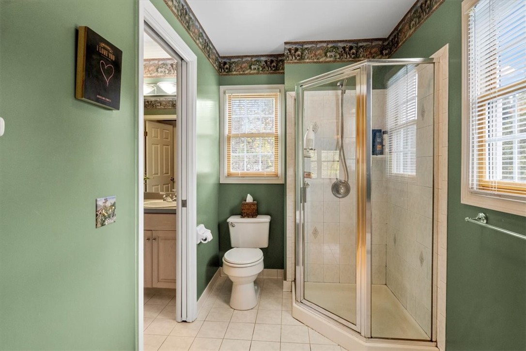 605 Rush West Rush Road Rush, NY 14543 - Photo 38 of 48