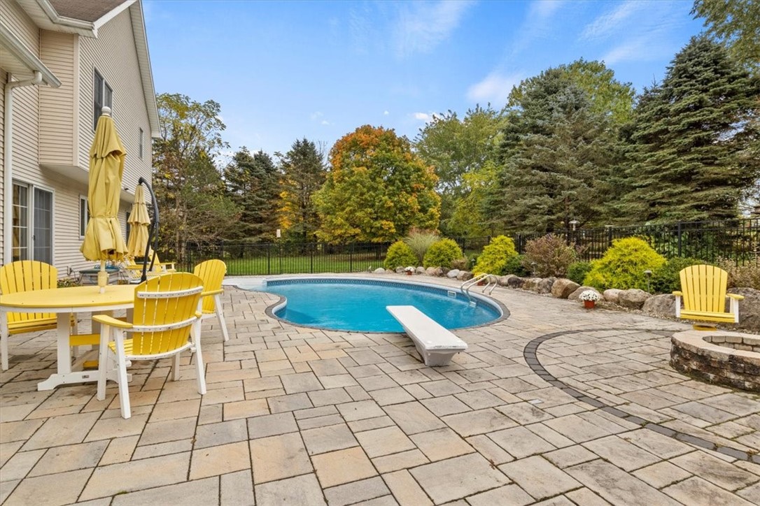 605 Rush West Rush Road Rush, NY 14543 - Photo 40 of 48