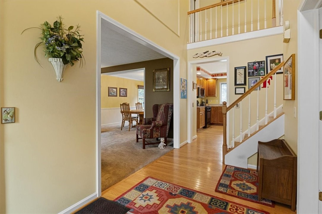 605 Rush West Rush Road Rush, NY 14543 - Photo 4 of 48