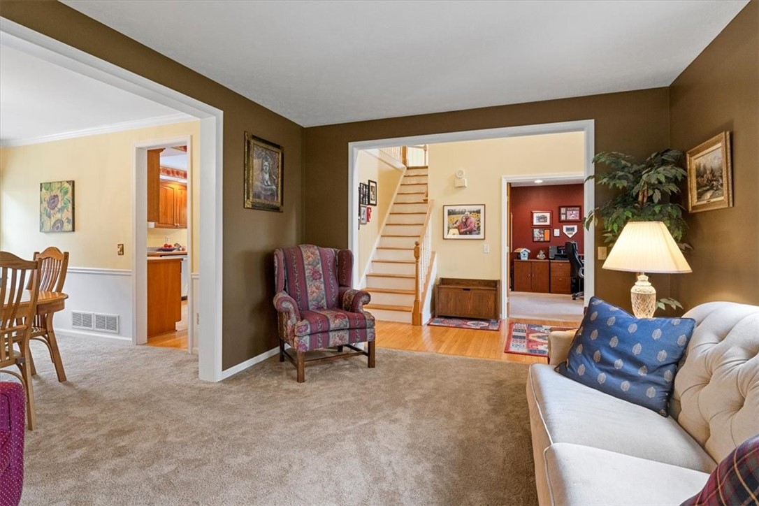 605 Rush West Rush Road Rush, NY 14543 - Photo 7 of 48