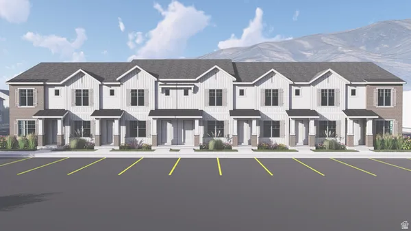 $315,000 | 152 North 400th East, Santaquin, UT 84655
