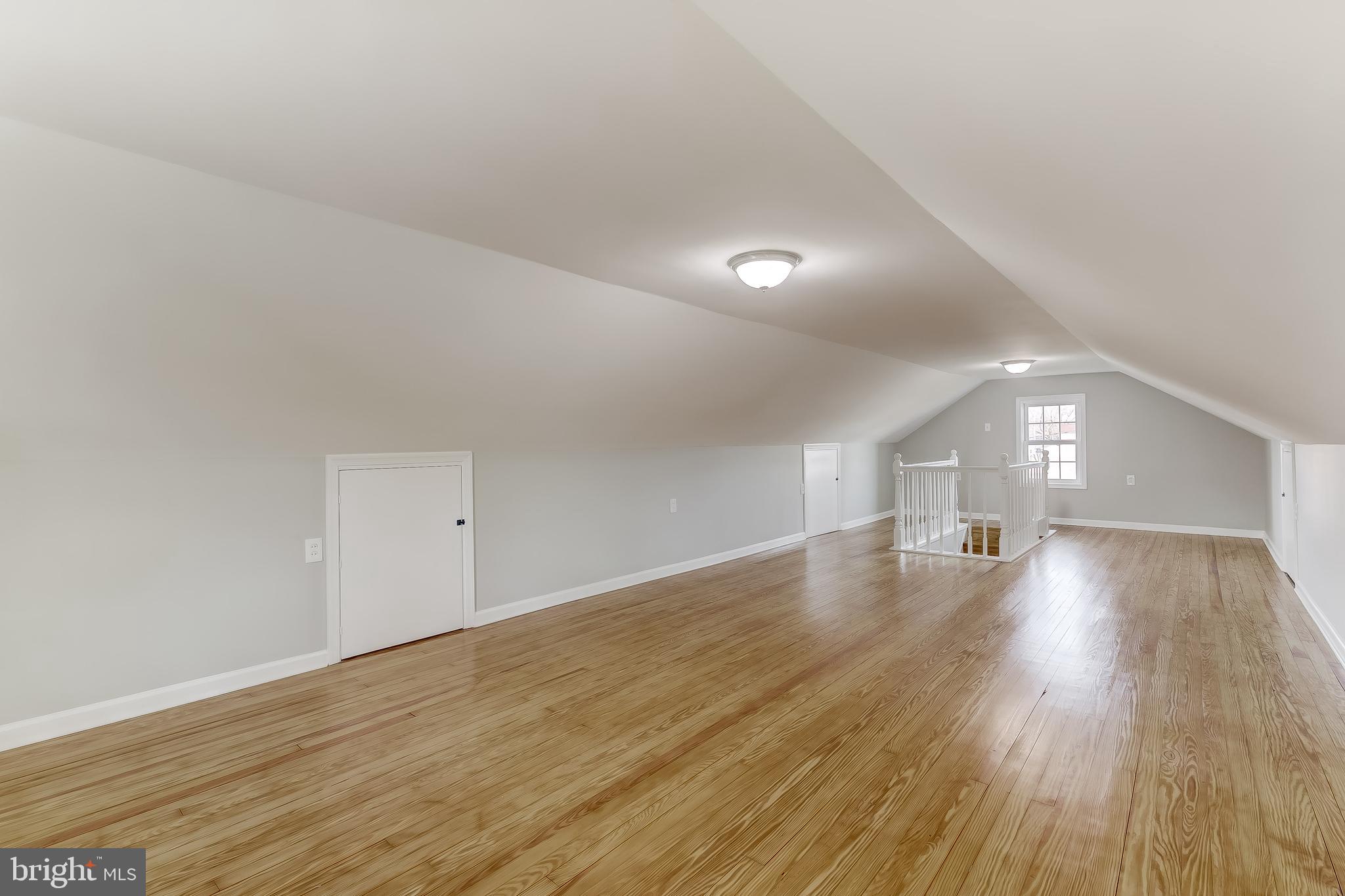 226 North Hammonds Ferry Road Linthicum, MD 21090 - Photo 26 of 36