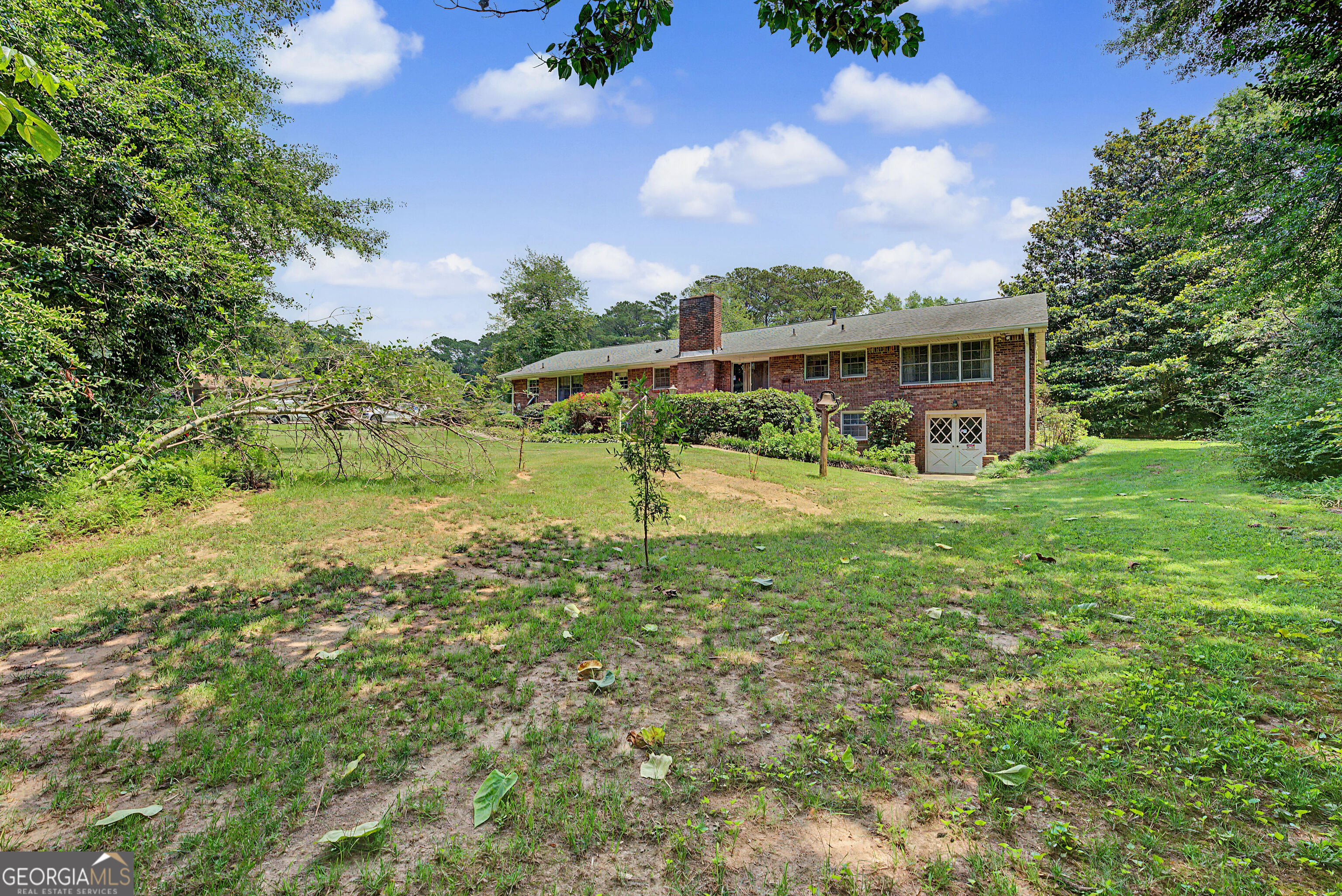 3885 Pittman Road Southwest South Fulton, GA 30349 - Photo 29 of 33 Gallery Image 29