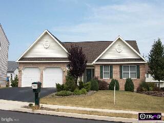 17 Illinois Avenue Sinking Spring, PA 19608 - Photo 1 of 1 Gallery Image 1