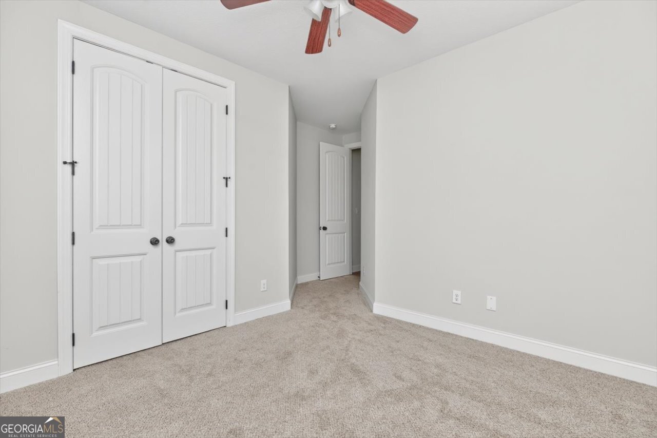109 Judy Kay Way Perry, GA 31069 - Photo 65 of 83