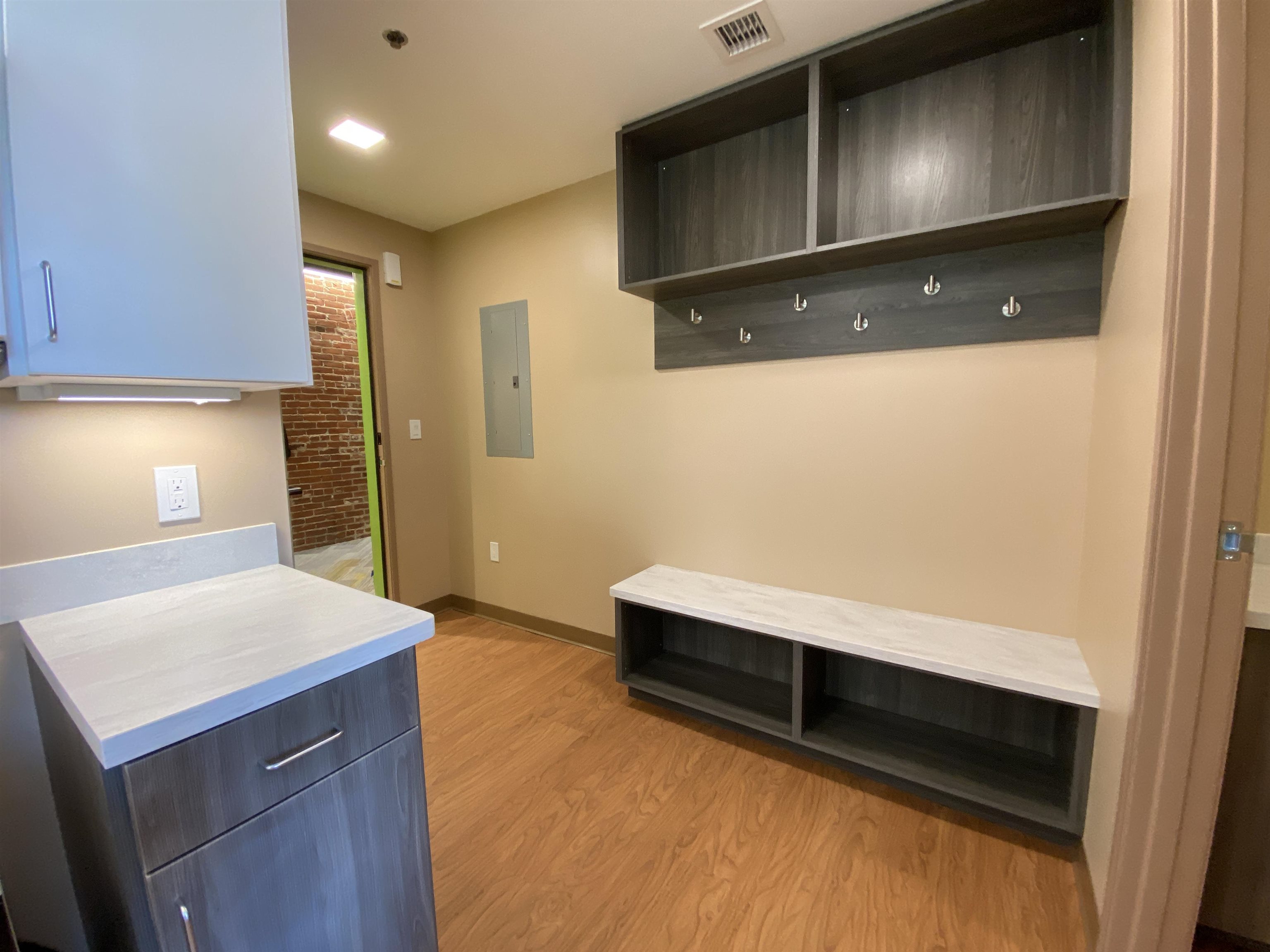 83 Hanover Street, Unit 209 Manchester, NH 03101 - Photo 15 of 42