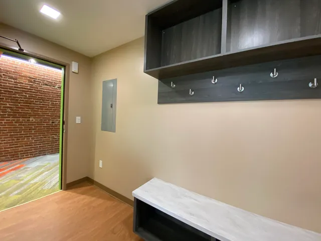 $1,899 | 83 Hanover Street, Unit 209, Manchester, NH 03101