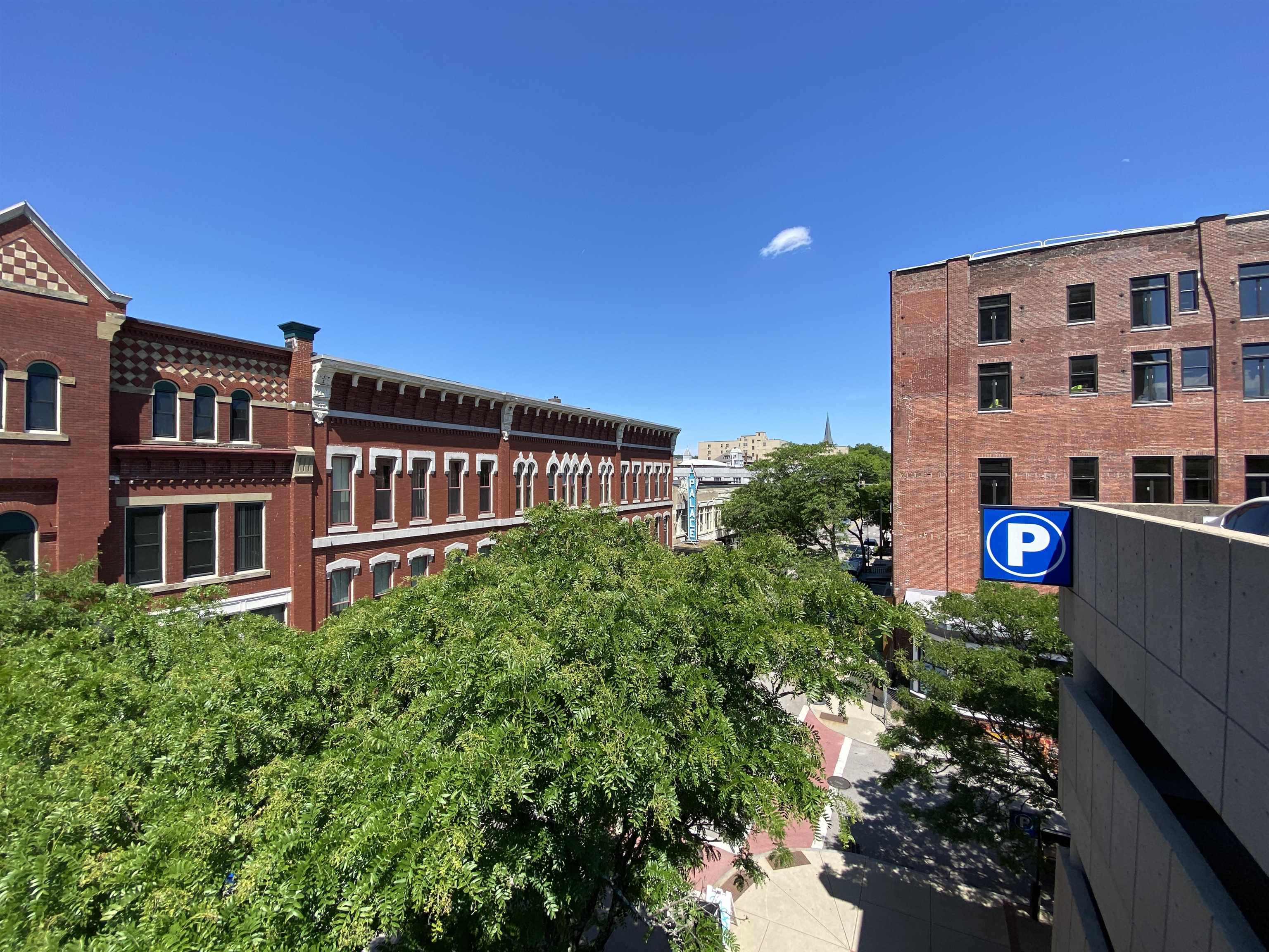 83 Hanover Street, Unit 209 Manchester, NH 03101 - Photo 2 of 42