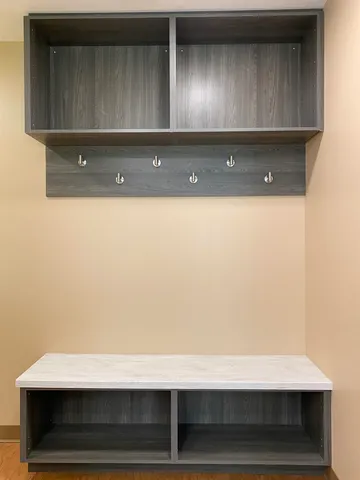 $1,899 | 83 Hanover Street, Unit 209, Manchester, NH 03101