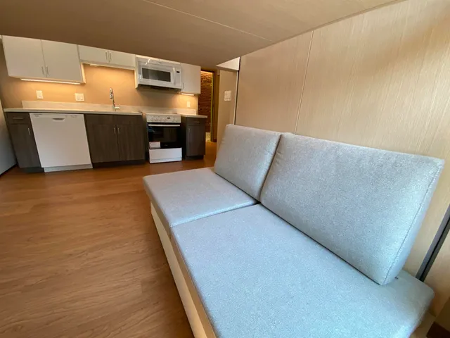 $1,899 | 83 Hanover Street, Unit 209, Manchester, NH 03101