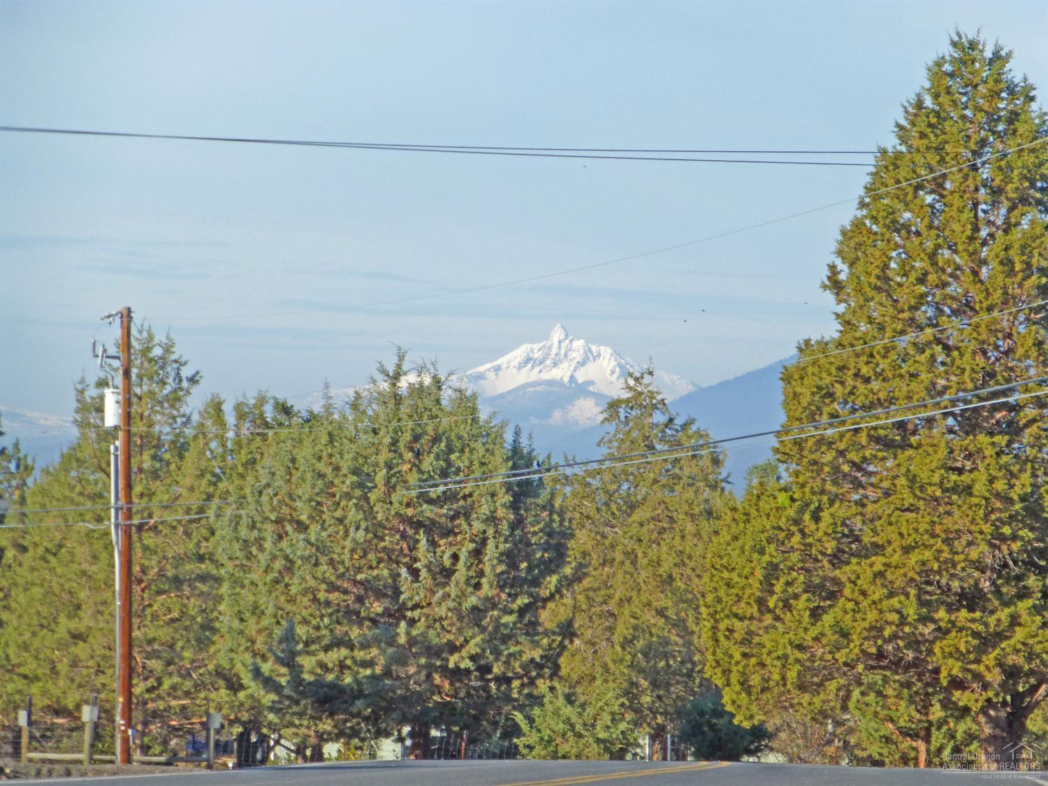 8862 Southwest Panorama Road Terrebonne, OR 97760 - Photo 24 of 25 Gallery Image 24