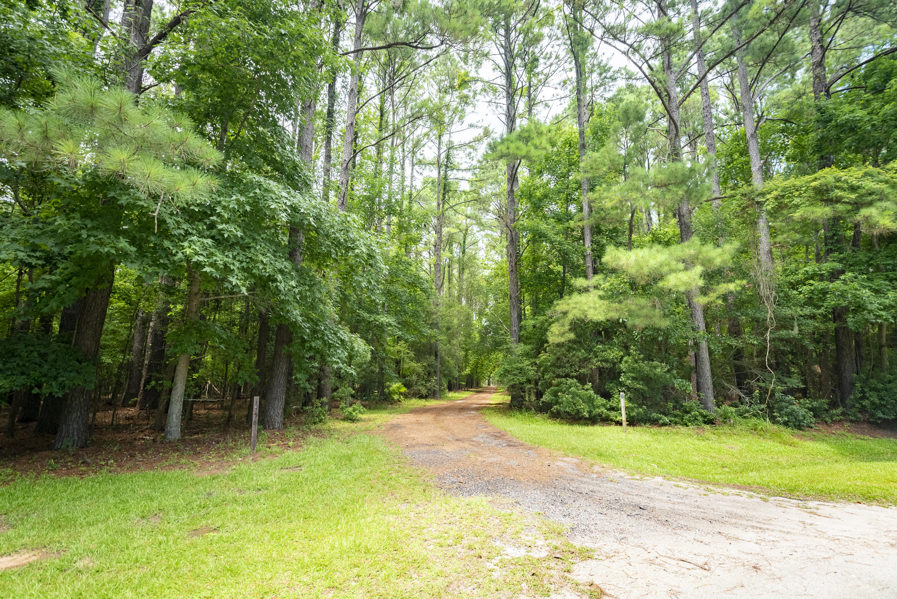 6 Polly Point Road Wadmalaw Island, SC 29487 - Photo 12 of 28 PollyPointRoadLots-KeenEyeMarketing-23