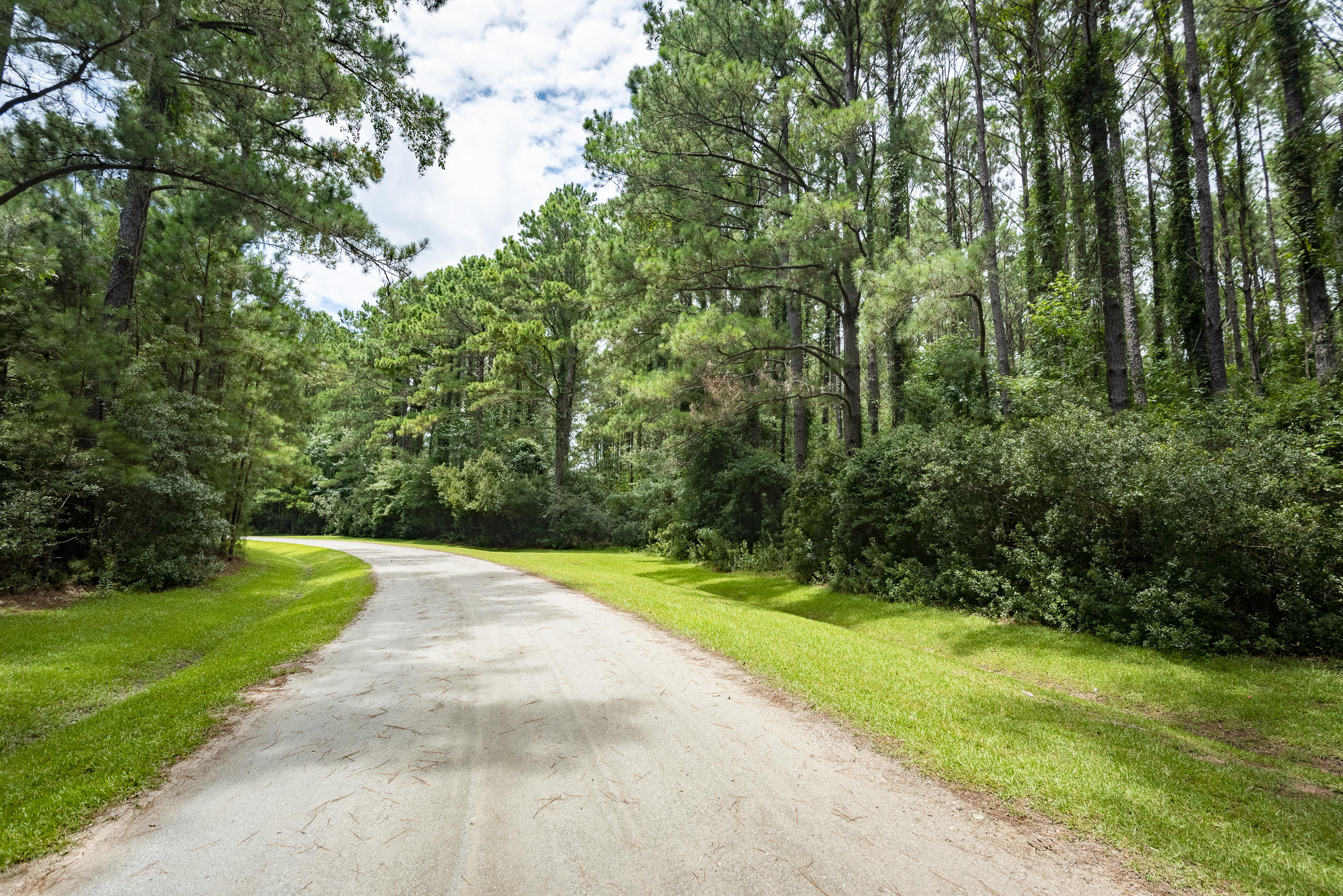 6 Polly Point Road Wadmalaw Island, SC 29487 - Photo 13 of 28 PollyPointRoadLots-KeenEyeMarketing-26