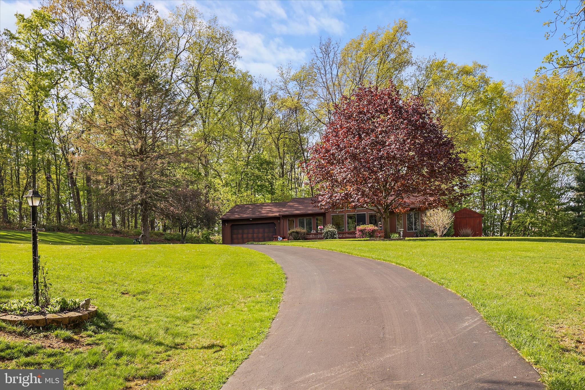 115 Valley Road Windsor, PA 17366 - Photo 7 of 56