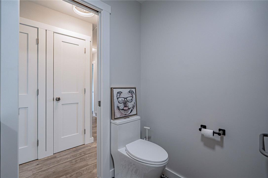 4116 Bethman Road Easton, PA 18045 - Photo 20 of 54
