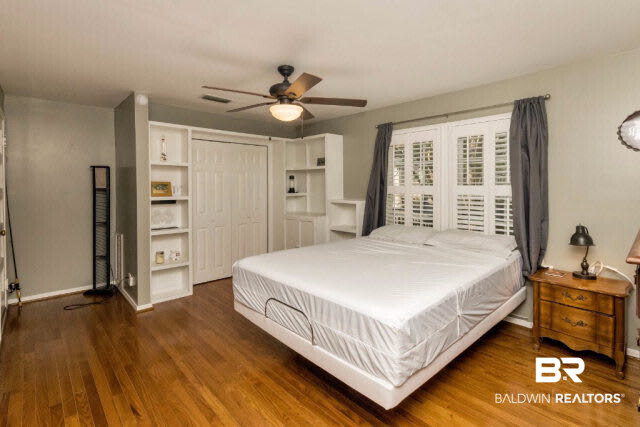 15 Mohawk Street Mobile, AL 36606 - Photo 24 of 32