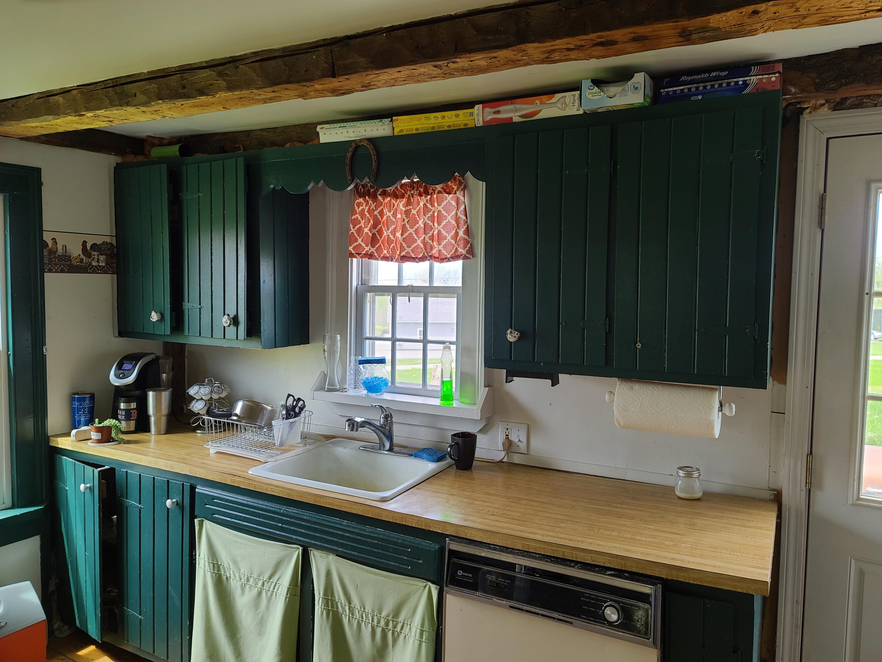 847 Lebanon Road Winterport, ME 04496 - Photo 4 of 9 20210516_134529