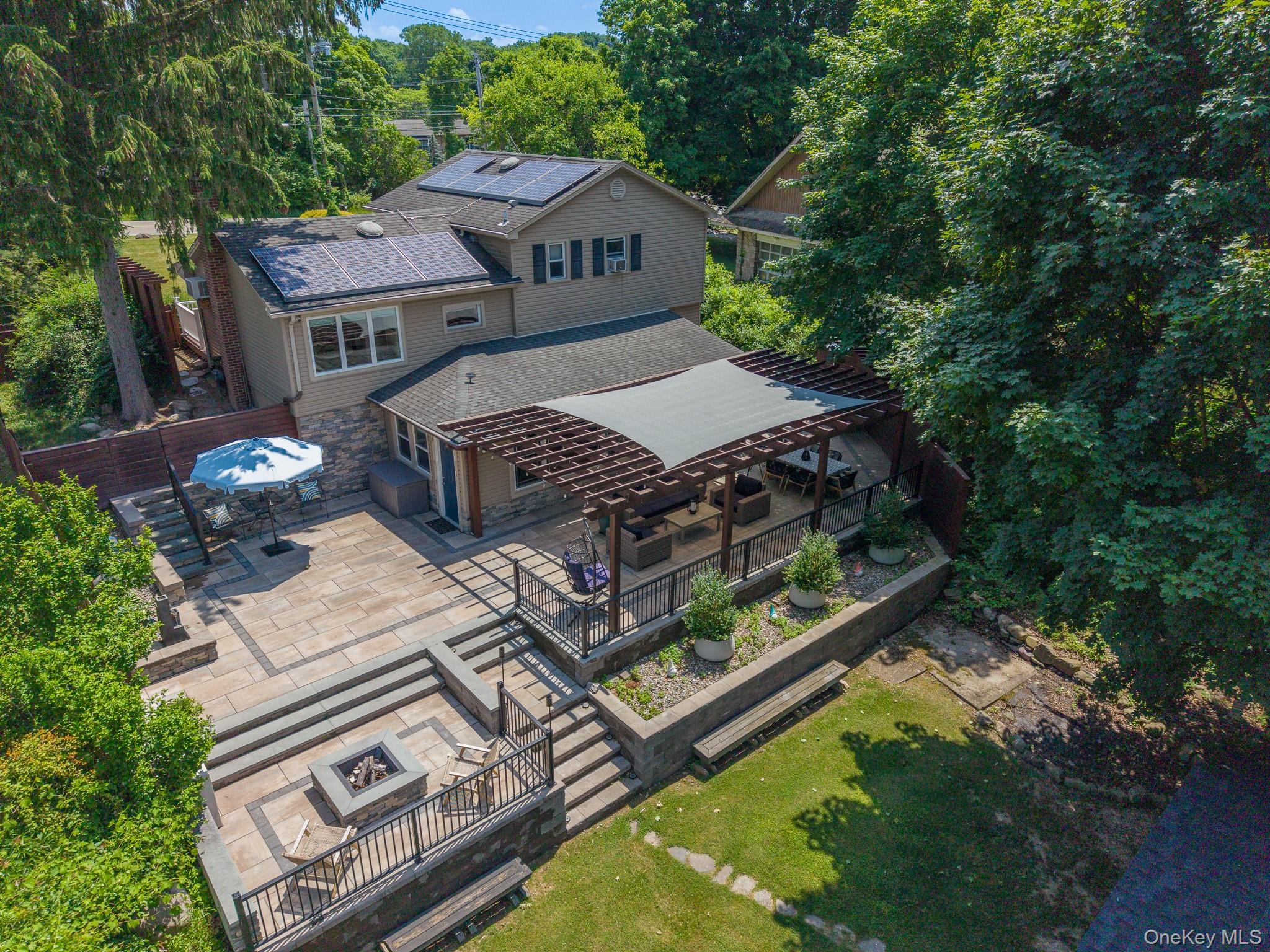 621 Stage Road Monroe, NY 10950 - Photo 4 of 29