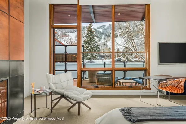 $200,000 | 233 East Cooper Avenue, Unit 301, Aspen, CO 81611