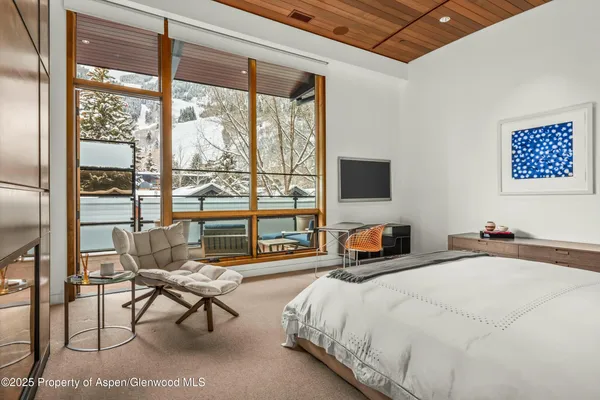 $200,000 | 233 East Cooper Avenue, Unit 301, Aspen, CO 81611
