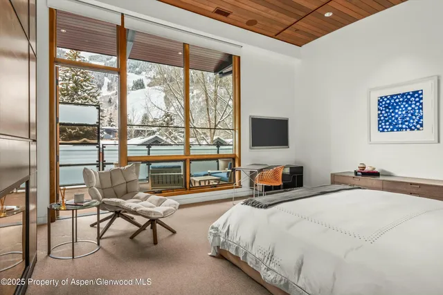 $200,000 | 233 East Cooper Avenue, Unit 301, Aspen, CO 81611