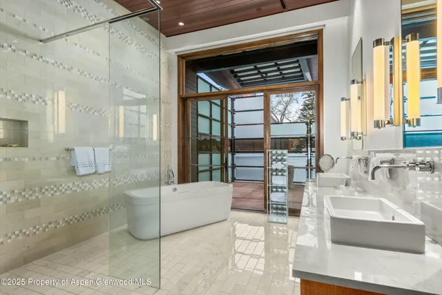 $200,000 | 233 East Cooper Avenue, Unit 301, Aspen, CO 81611