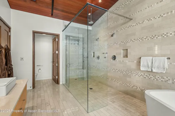 $200,000 | 233 East Cooper Avenue, Unit 301, Aspen, CO 81611