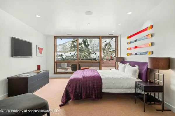 $200,000 | 233 East Cooper Avenue, Unit 301, Aspen, CO 81611