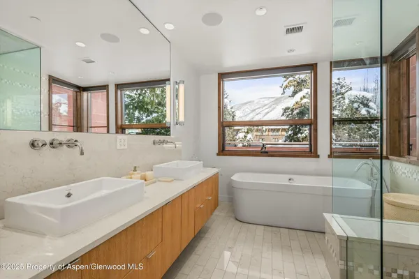 $200,000 | 233 East Cooper Avenue, Unit 301, Aspen, CO 81611