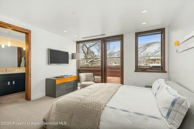 $200,000 | 233 East Cooper Avenue, Unit 301, Aspen, CO 81611