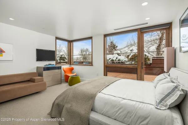 $200,000 | 233 East Cooper Avenue, Unit 301, Aspen, CO 81611