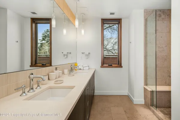 $200,000 | 233 East Cooper Avenue, Unit 301, Aspen, CO 81611