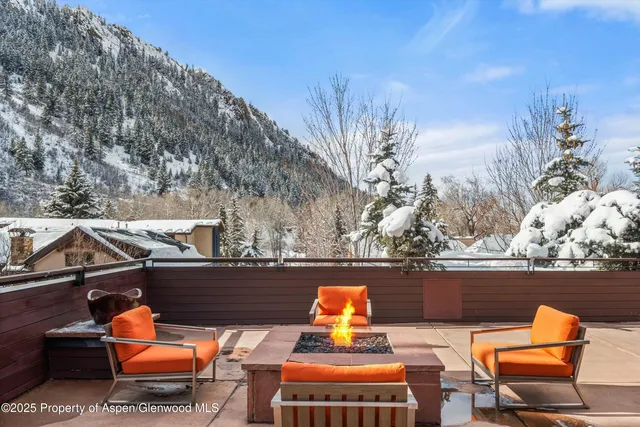 $200,000 | 233 East Cooper Avenue, Unit 301, Aspen, CO 81611