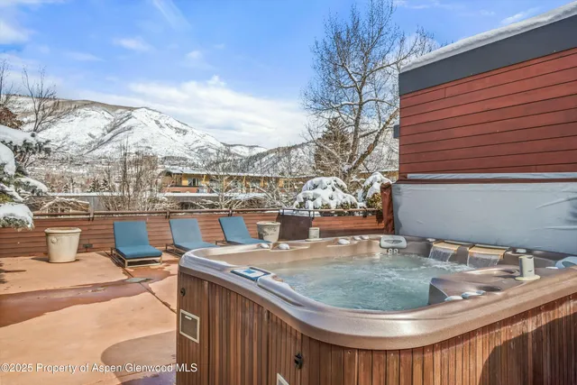 $200,000 | 233 East Cooper Avenue, Unit 301, Aspen, CO 81611