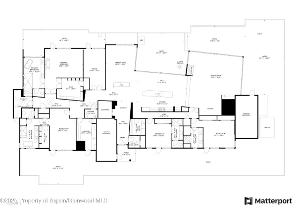 $200,000 | 233 East Cooper Avenue, Unit 301, Aspen, CO 81611