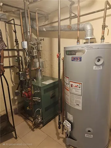 $1,199,000 | 2 Paerdegat 11th Street | Canarsie